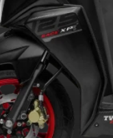 NTOQ LEFT SIDE PANEL