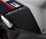 SIDE PANEL COVER NTORQ RIGHT