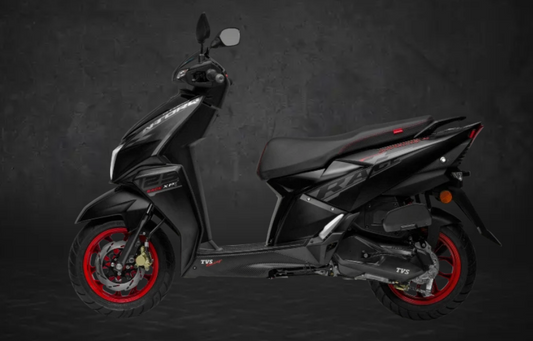 SIDE PANEL COVER LEFT