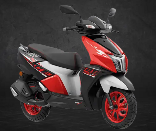 RIGHT SIDE PANEL COVER