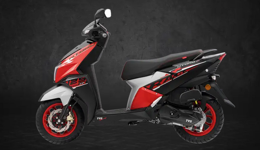 LEFT SIDE PANEL COVER