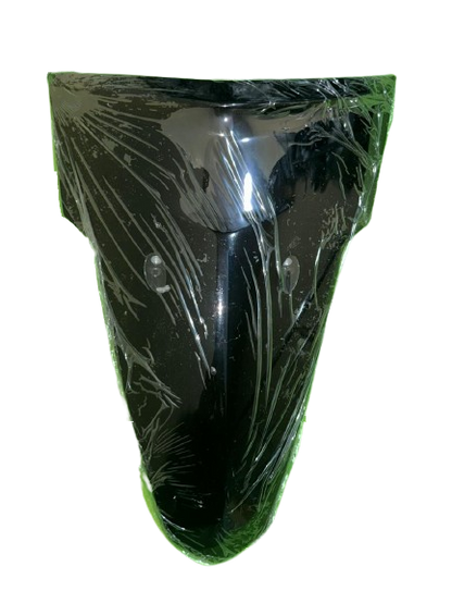 FRONT TOP PANEL NTORQ