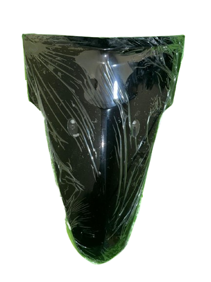 FRONT TOP PANEL NTORQ